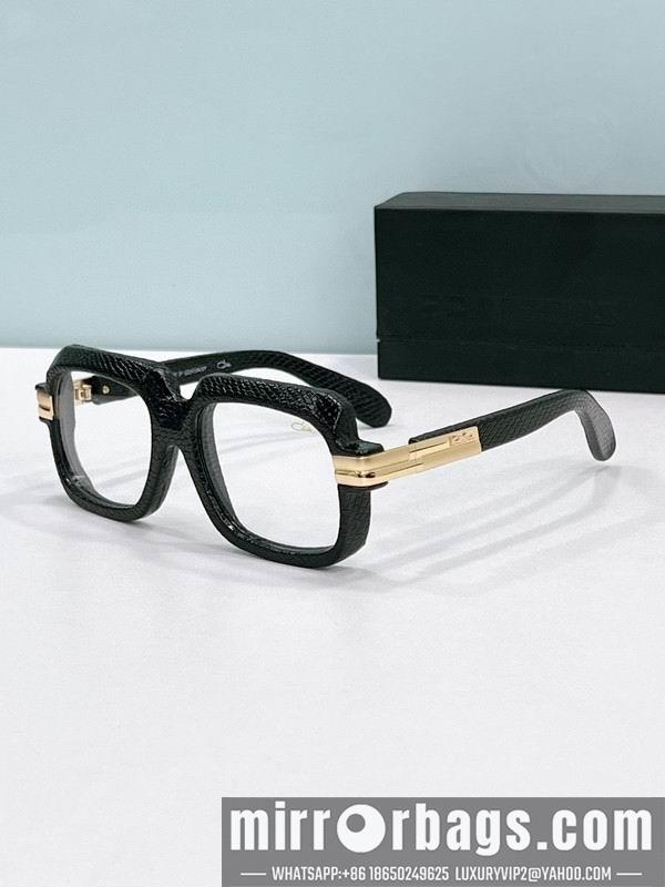 Cazal Glasses 03smh45