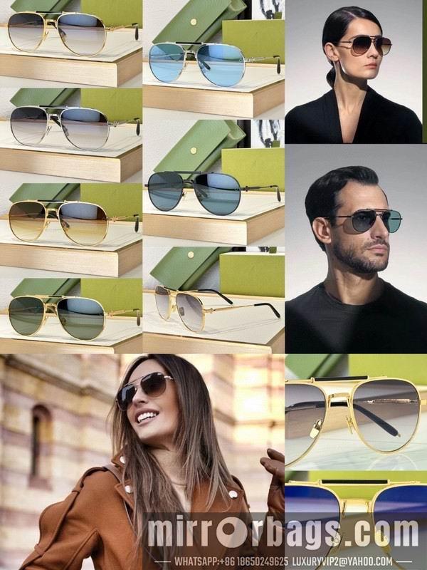 Balmain Glasses 03smh82