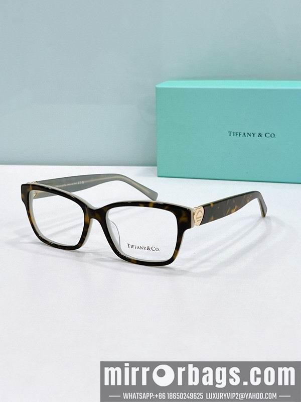 Tiffany & CO Glasses 03smh23
