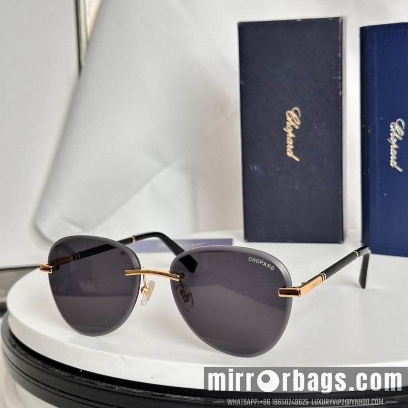 Chopard Glasses 03smh07