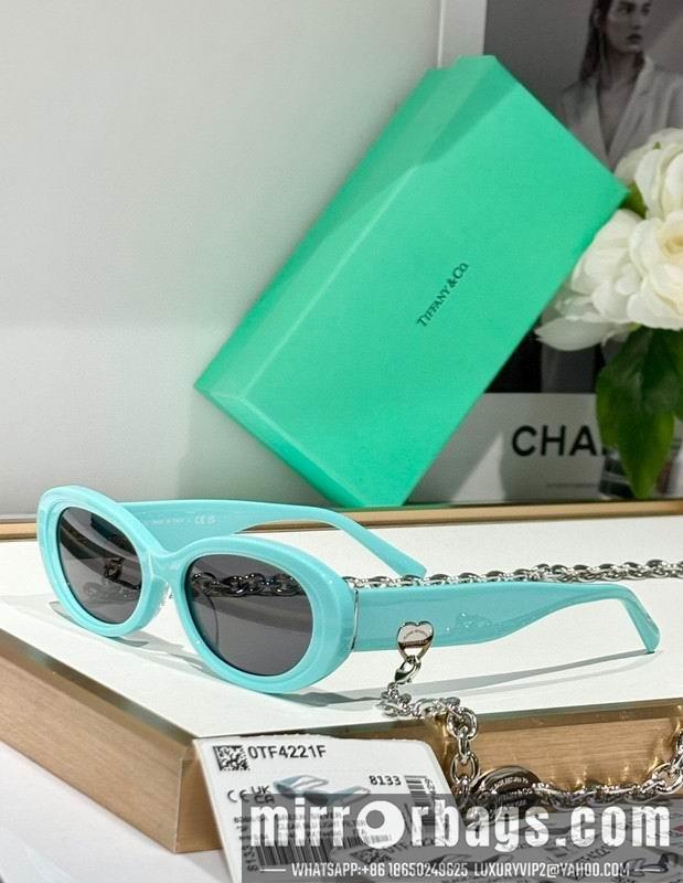 Tiffany & CO Glasses 03smh22