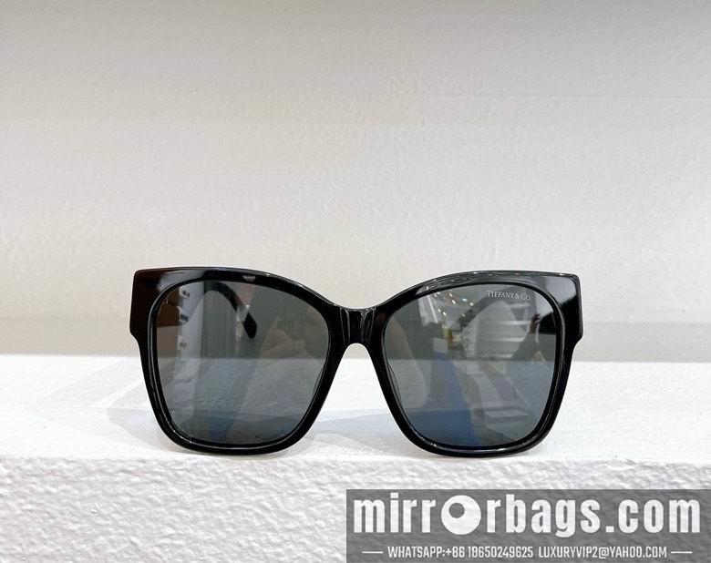 Tiffany & Co Glasses 010303