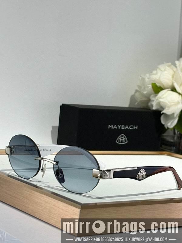 Maybach Glasses 03smh41