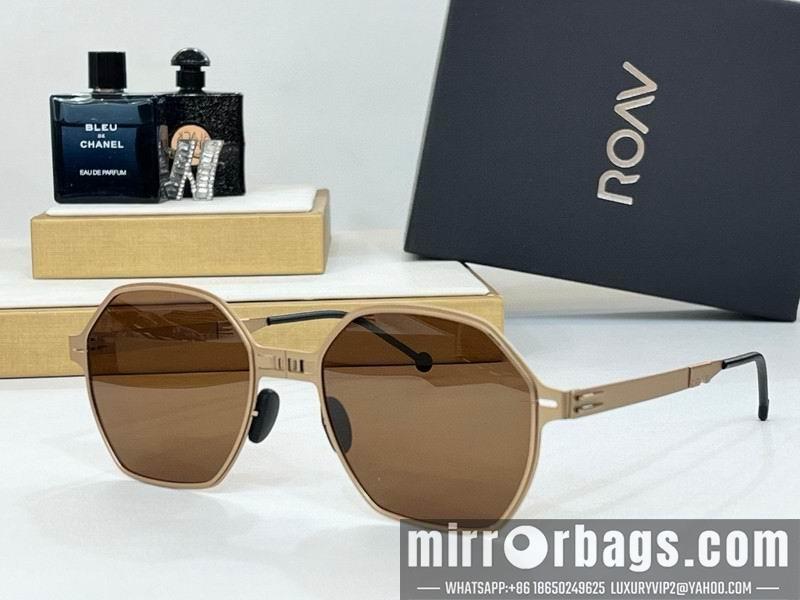Roav Glasses 03smh04