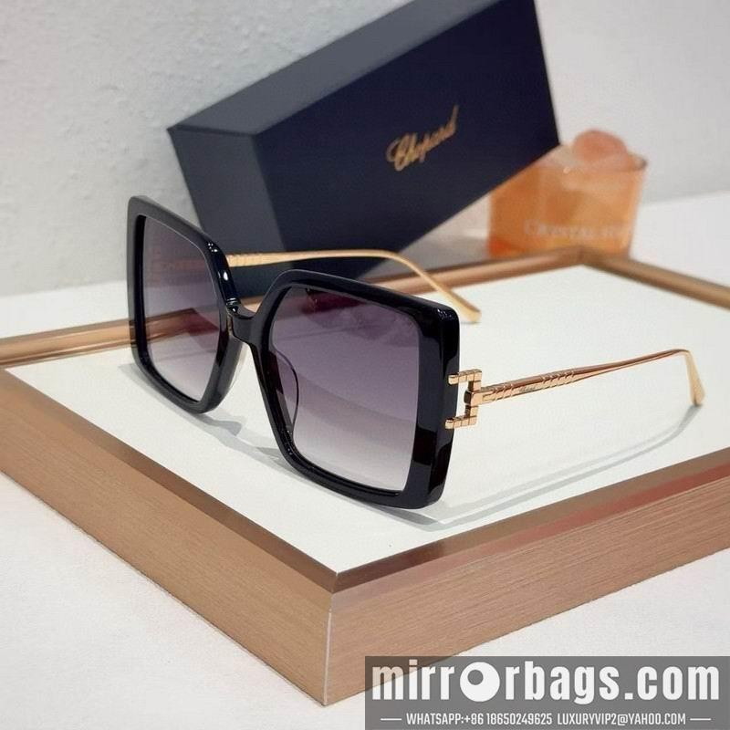 Chopard Glasses 03smh13