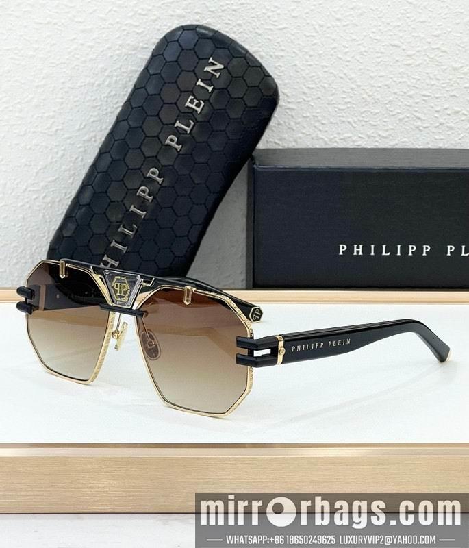 PP Glasses 03smh26