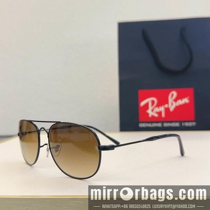 Rayban Glasses smx06