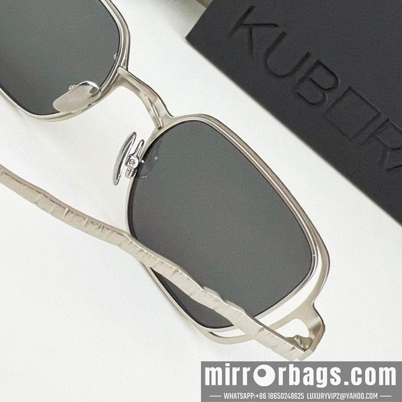 Kuboraum Glasses 03smh19