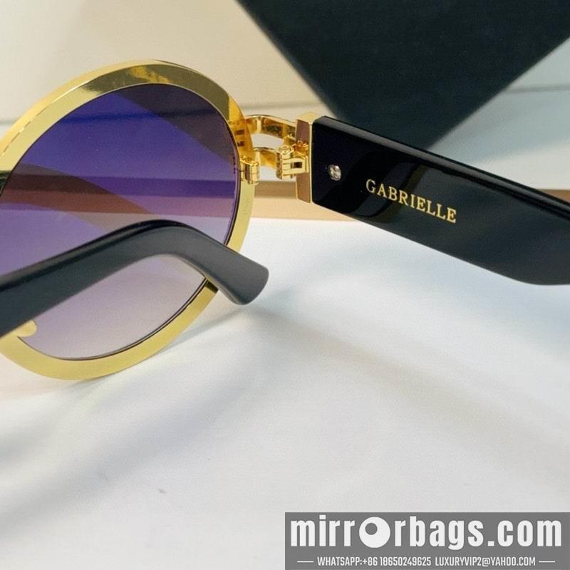 Stefano Ricci Glasses 03smh02