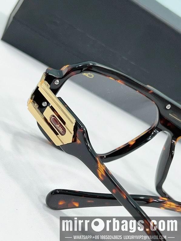 Cazal Glasses smx12