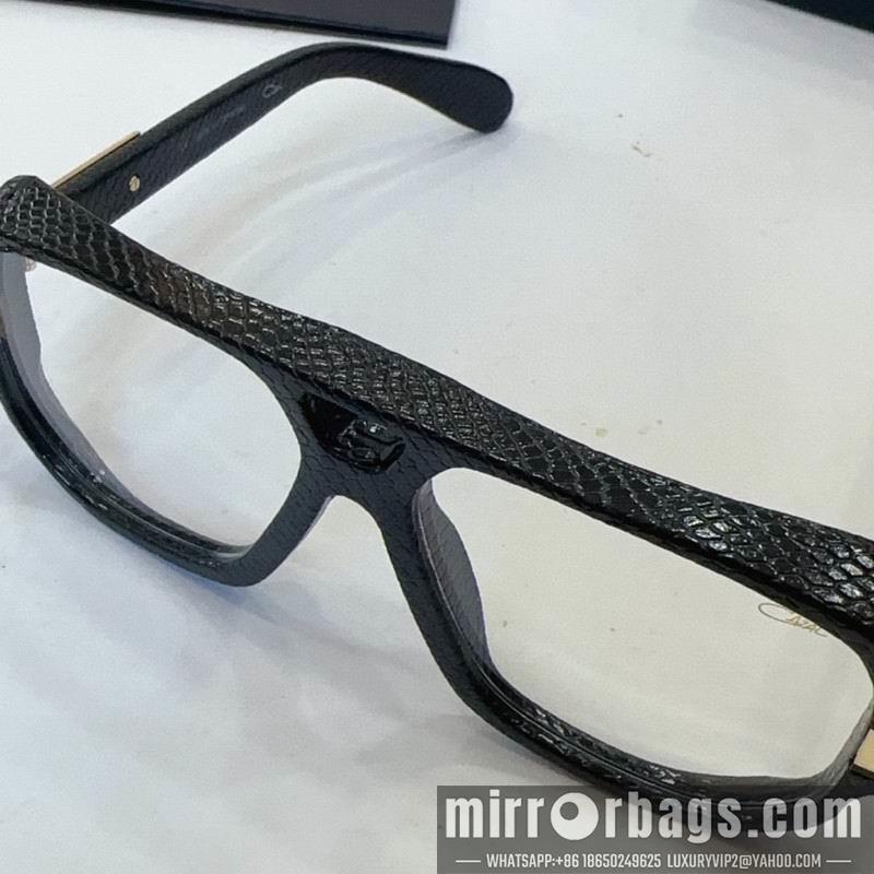 Cazal Glasses 03smh54
