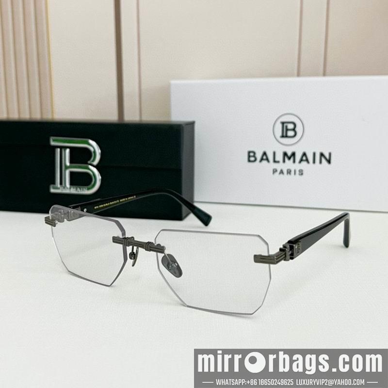 Balmain Glasses 03smh71