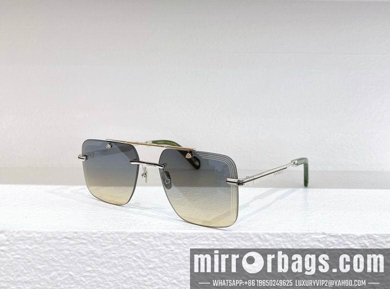 Maybach Glasses 010303