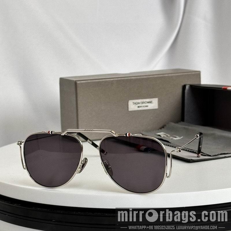Thom browne Glasses 03smh02