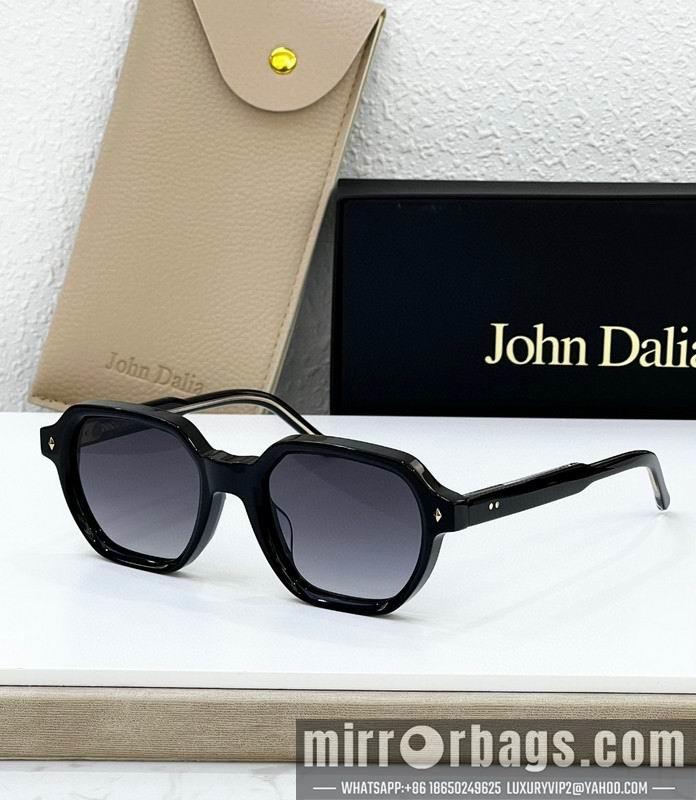 John Dalia Glasses 03smh17