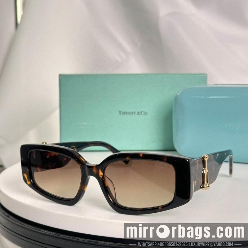 Tiffany & CO Glasses 03smh17