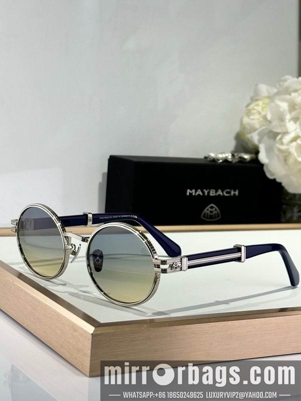 Maybach Glasses 03smh42