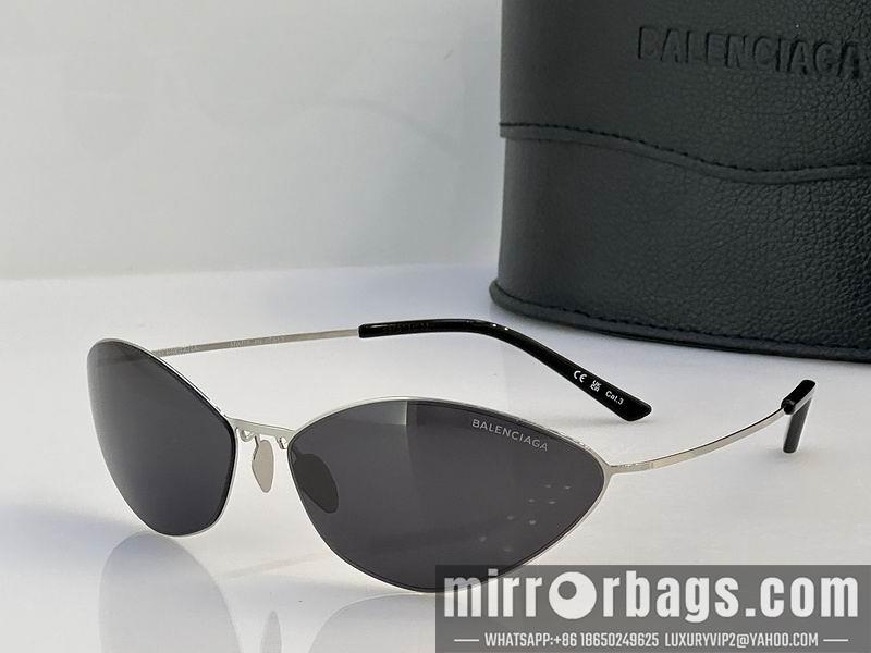 GentleMonster Glasses 03smh05