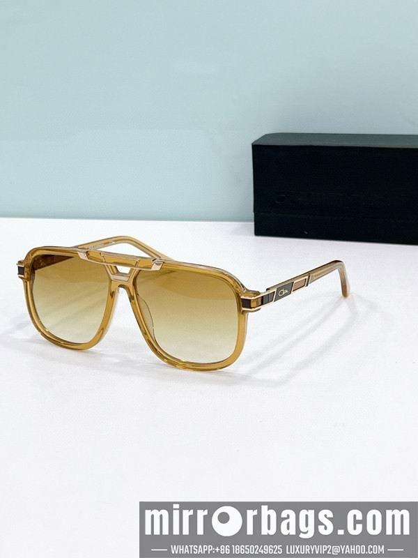 Cazal Glasses 03smh51