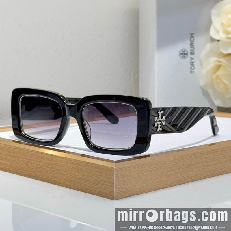 Tory Burch Glasses 03smh04