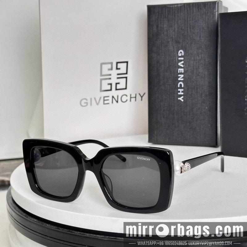 Givenchy Glasses 03smh30