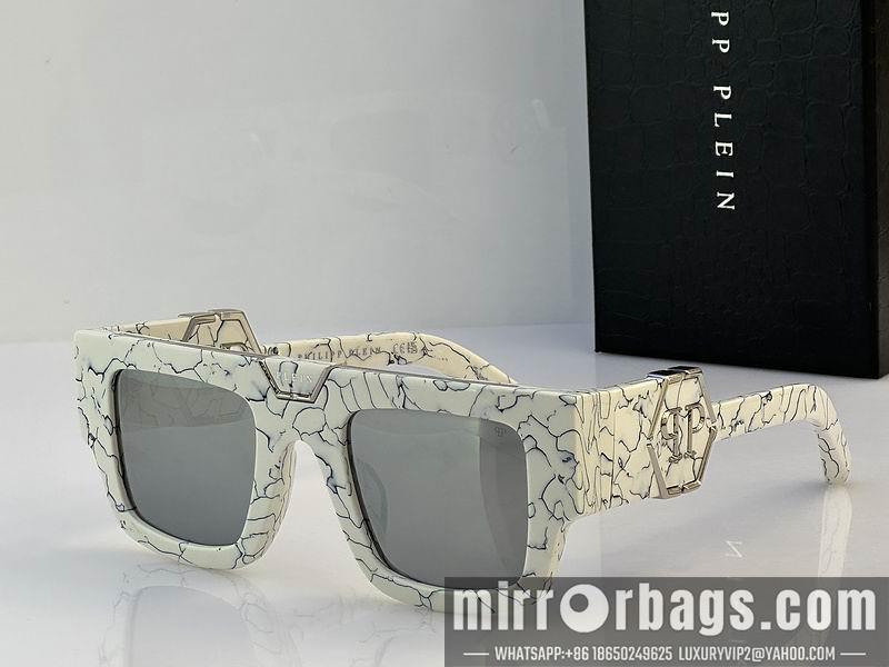 PP Glasses 03smh11