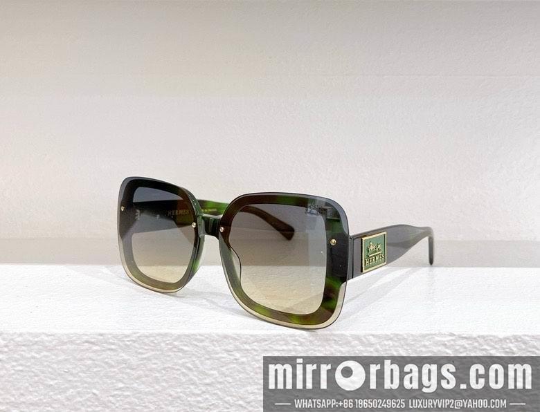 Hermes Glasses 010303