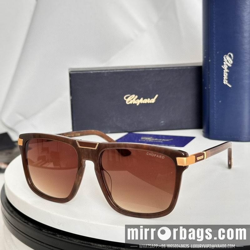 Chopard Glasses 03smh08