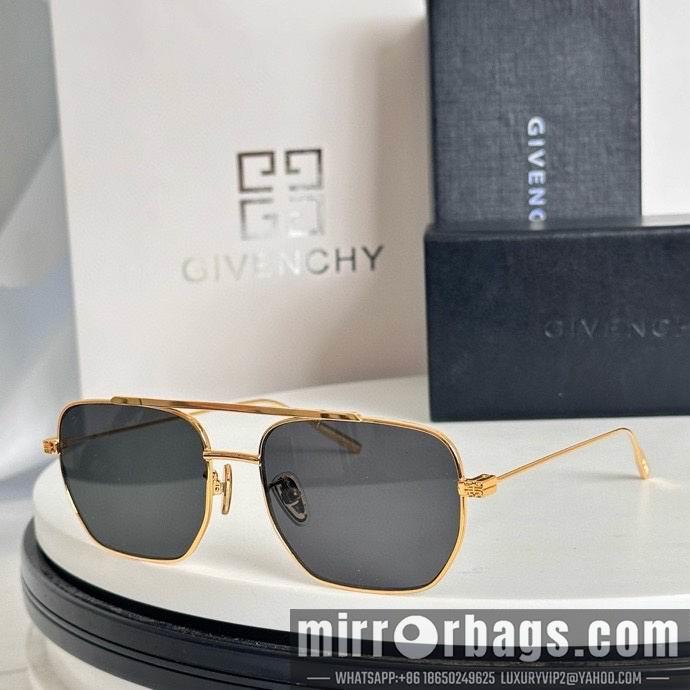 Givenchy Glasses smx24