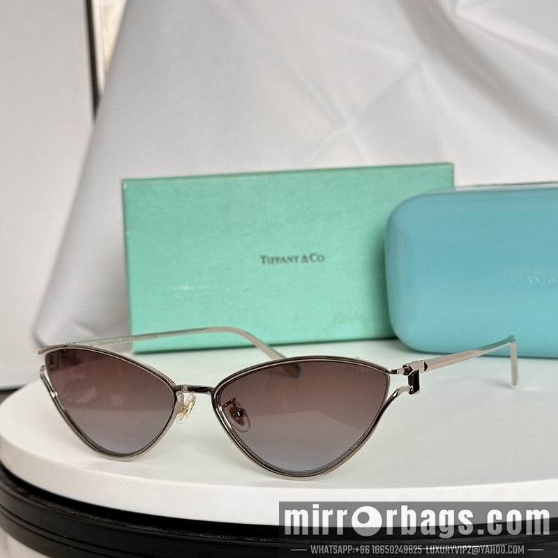 Tiffany & CO Glasses 03smh03