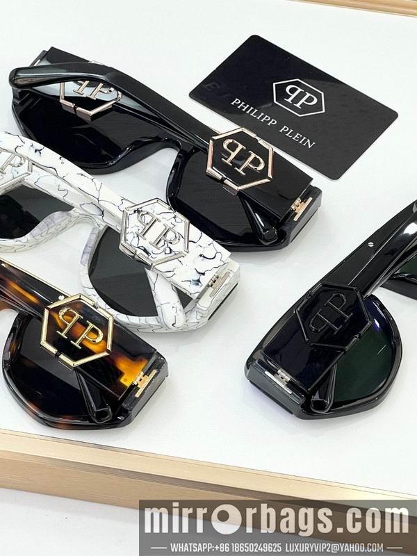 PP Glasses 03smh25
