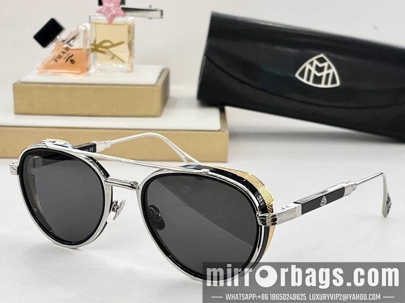 Maybach Glasses 03smh56