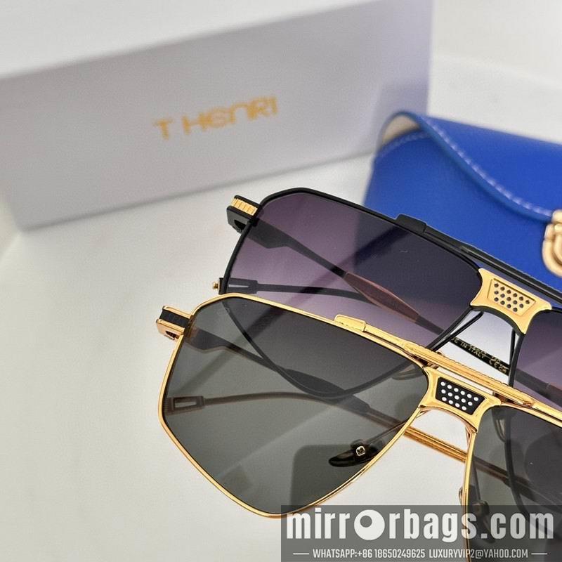 Thenri Glasses 03smh03