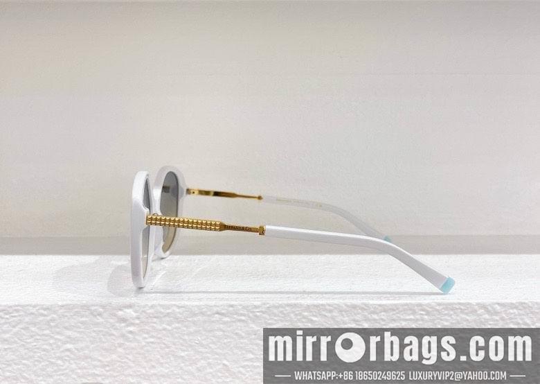 Tiffany & Co Glasses 010305