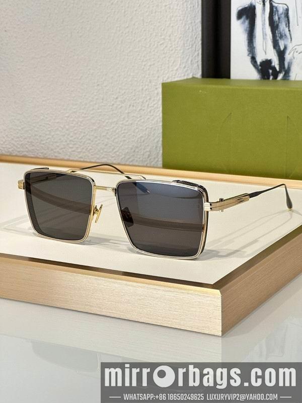 Balmain Glasses 03smh83