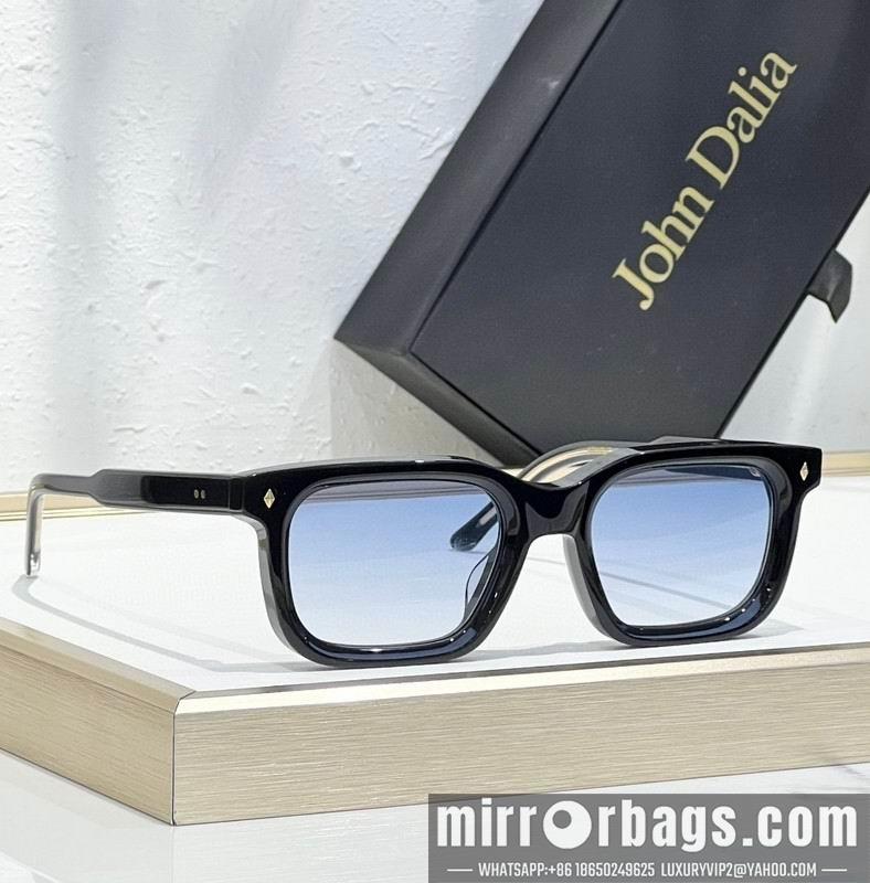 John Dalia Glasses 03smh15