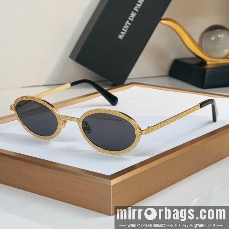 Stefano Ricci Glasses 03smh01