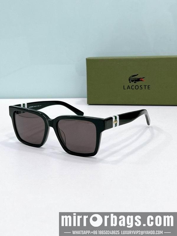 Lscoste Glasses 03smh03