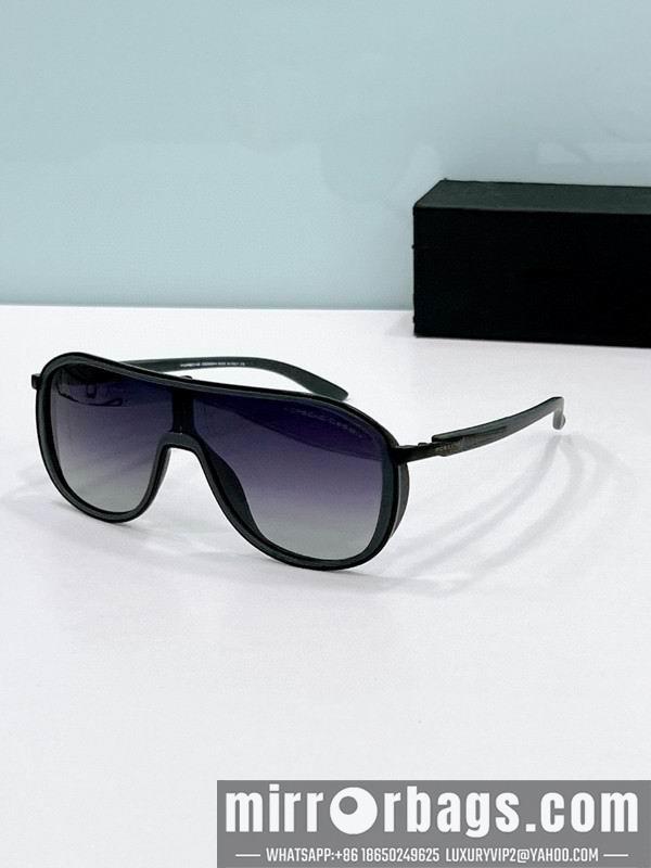 PORSCHR DESIGN Glasses 03smh29