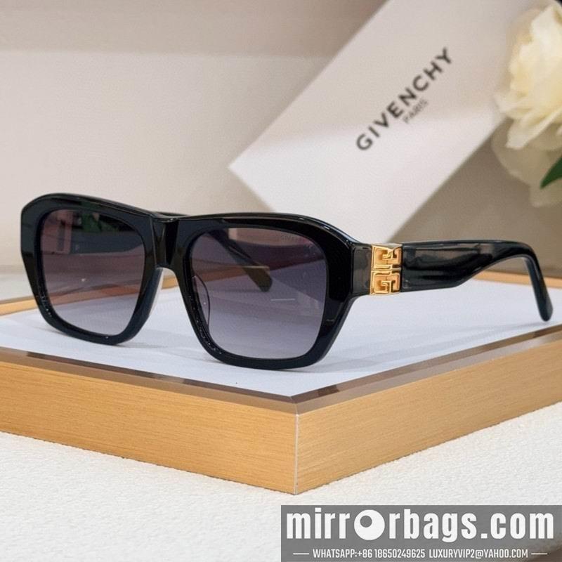Givenchy Glasses 03smh45