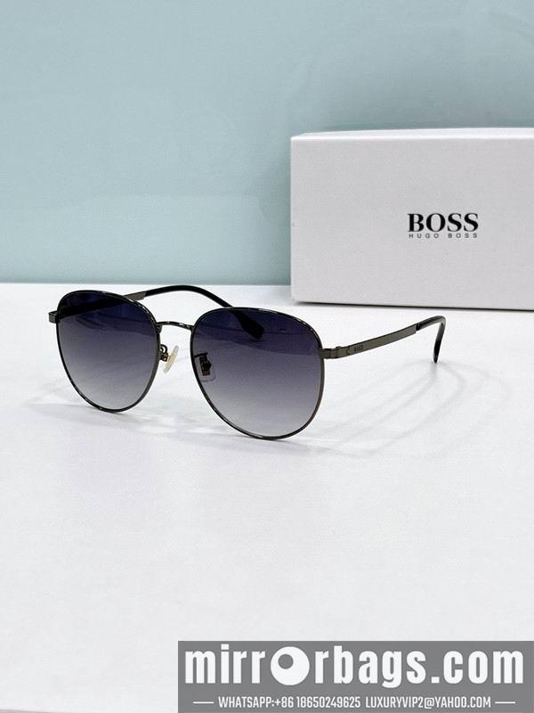 Boss Glasses 03smh36
