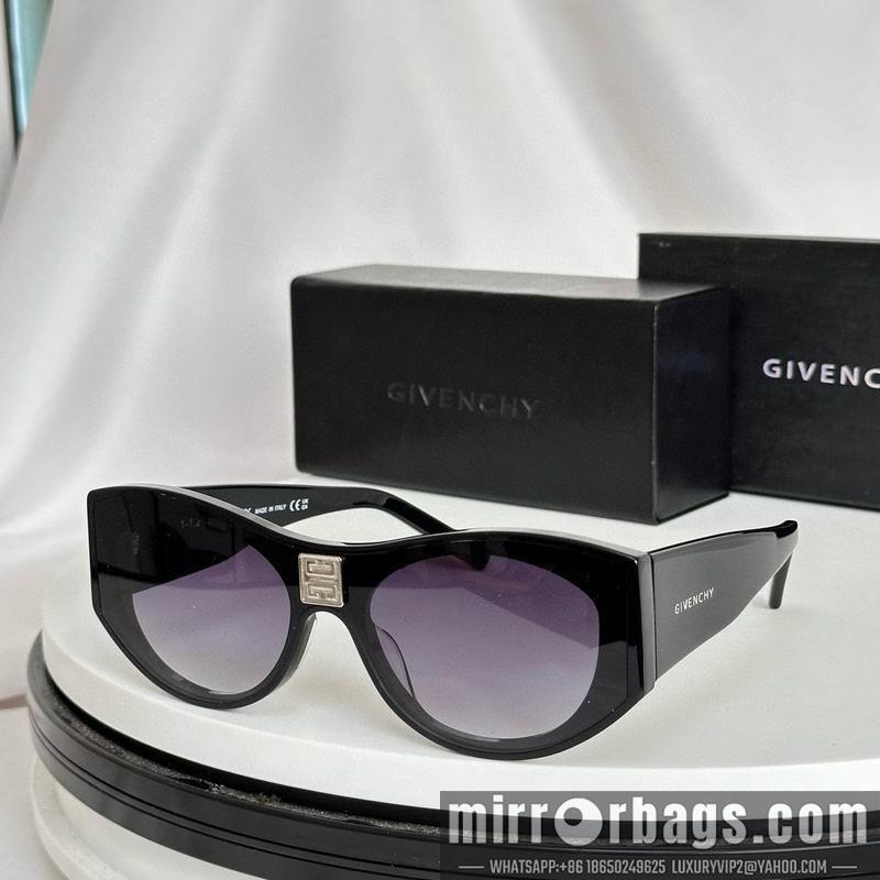 Givenchy Glasses smx17