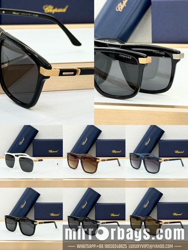 Chopard Glasses 03smh12