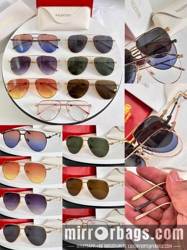 Valentino Glasses 03smh08