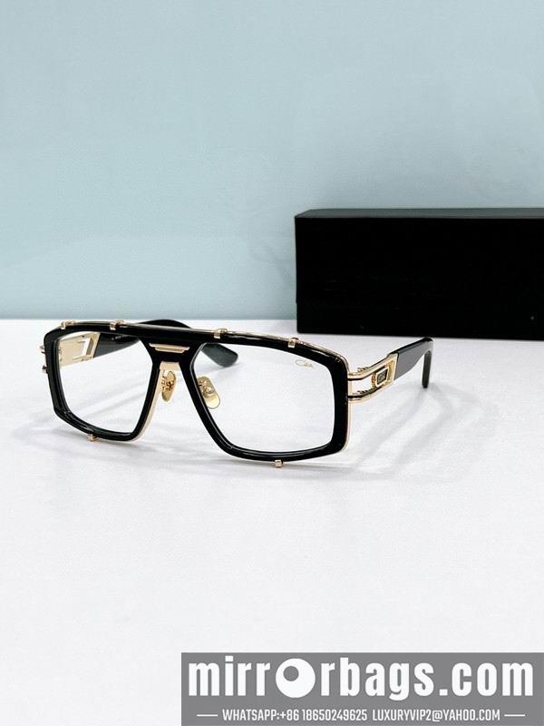 Cazal Glasses 03smh47