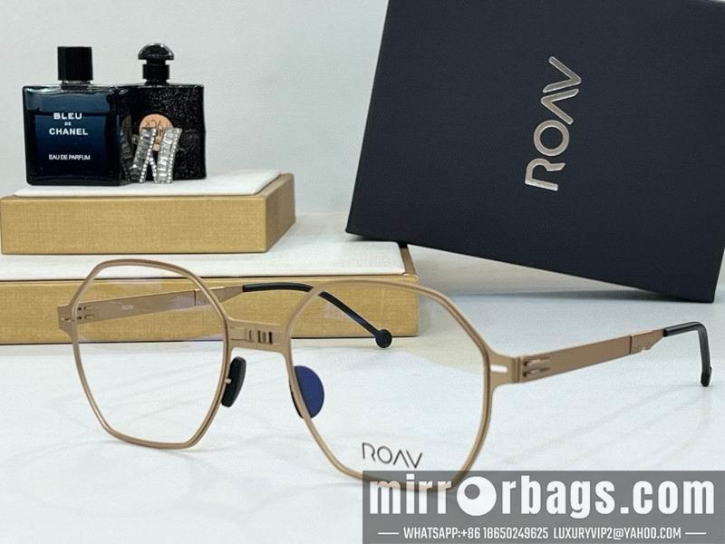 Roav Glasses 03smh04