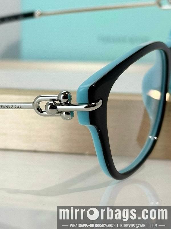 Tiffany & CO Glasses 03smh12