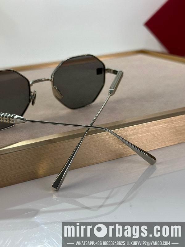 Valentino Glasses 03smh17