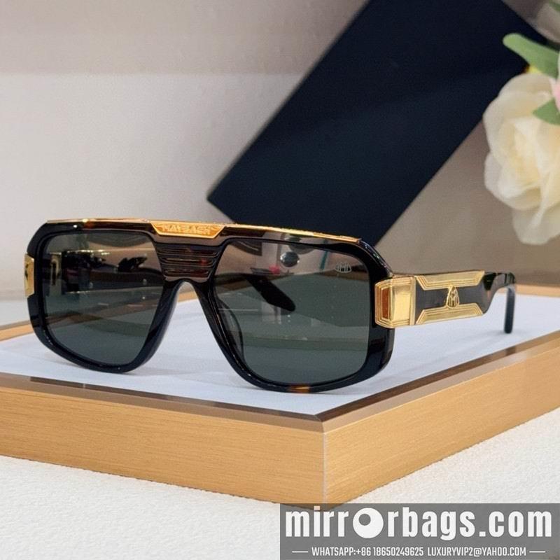Maybach Glasses 03smh79