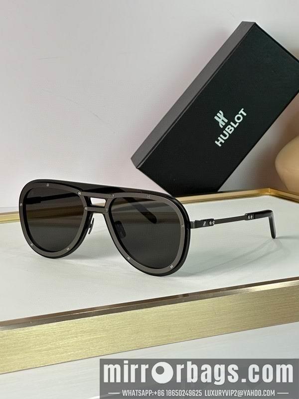 Hublot Glasses 03smh29